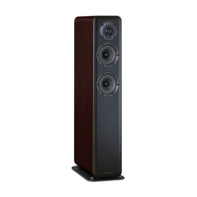 Напольная акустика Wharfedale Diamond 330 Rosewood